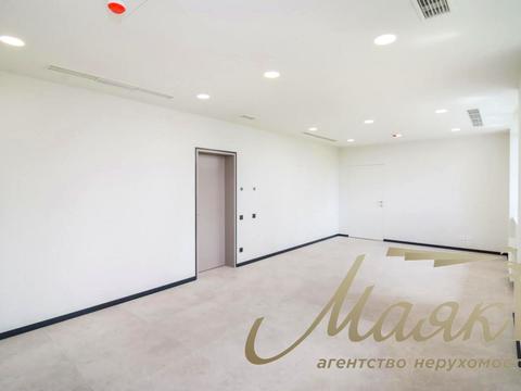 комерційна за адресою Професора Підвисоцького вул., 6-В