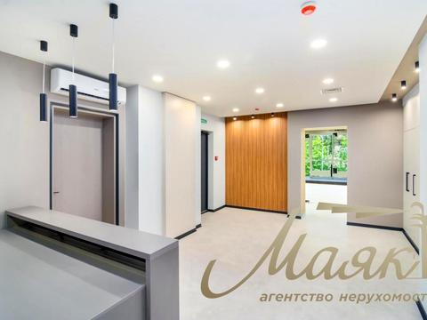 комерційна за адресою Професора Підвисоцького вул., 6-В