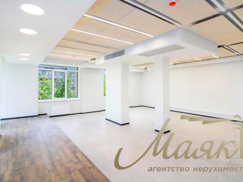 комерційна за адресою Професора Підвисоцького вул., 6-В