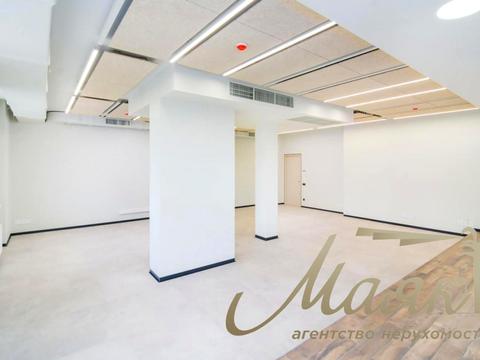 комерційна за адресою Професора Підвисоцького вул., 6-В