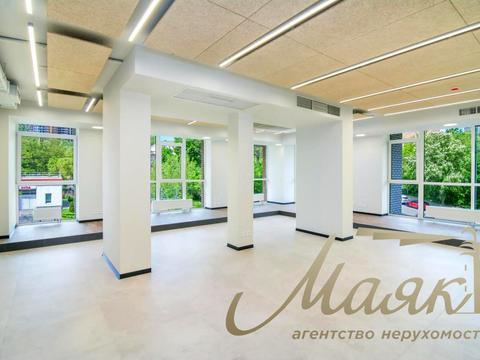 комерційна за адресою Професора Підвисоцького вул., 6-В