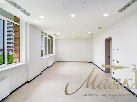 комерційна за адресою Професора Підвисоцького вул., 6-В