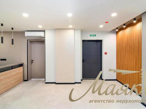 комерційна за адресою Професора Підвисоцького вул., 6-В