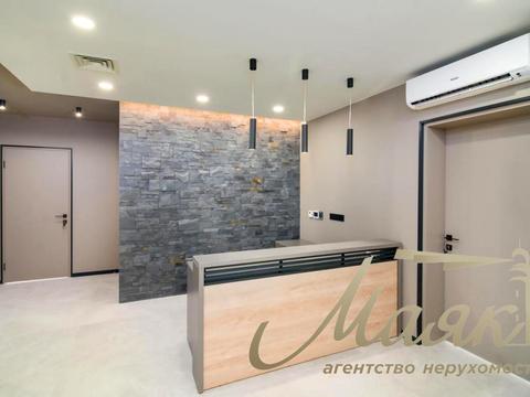 комерційна за адресою Професора Підвисоцького вул., 6-В