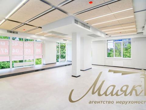 комерційна за адресою Професора Підвисоцького вул., 6-В