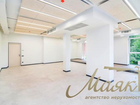 комерційна за адресою Професора Підвисоцького вул., 6-В
