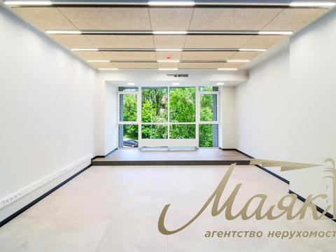 комерційна за адресою Професора Підвисоцького вул., 6-В
