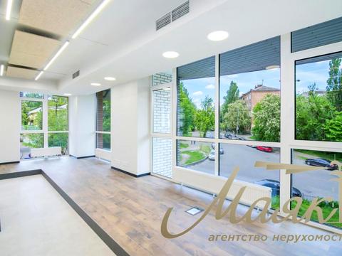комерційна за адресою Професора Підвисоцького вул., 6-В
