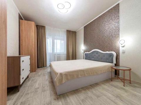 квартира за адресою Київ, Героїв Дніпра вул., 19