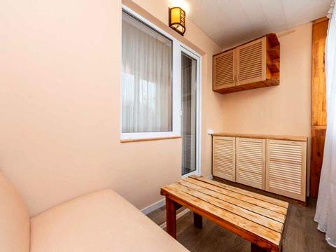 квартира за адресою Київ, Героїв Дніпра вул., 19