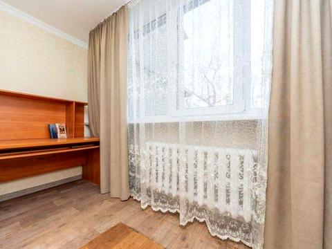 квартира за адресою Київ, Героїв Дніпра вул., 19