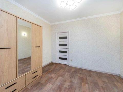 квартира за адресою Київ, Героїв Дніпра вул., 19