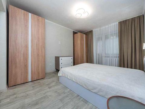 квартира за адресою Київ, Героїв Дніпра вул., 19