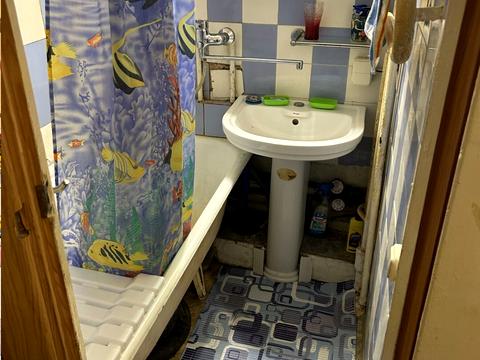 квартира по адресу Ивана Миколайчука ул. (Серафимовича), 17/2