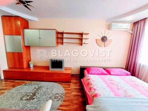 квартира по адресу Владимира Ивасюка просп. (Героїв Сталінграду), 35