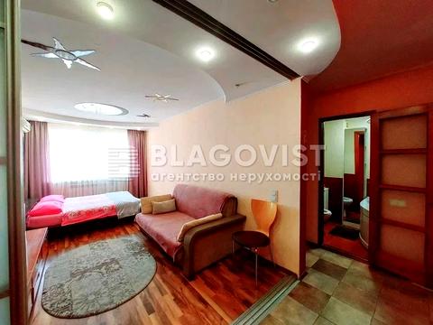 квартира по адресу Владимира Ивасюка просп. (Героїв Сталінграду), 35