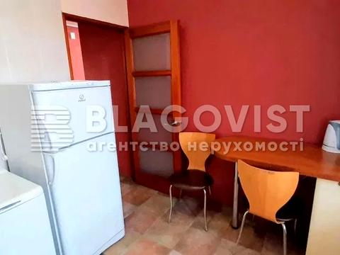 квартира по адресу Владимира Ивасюка просп. (Героїв Сталінграду), 35