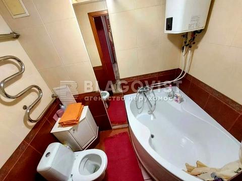 квартира по адресу Владимира Ивасюка просп. (Героїв Сталінграду), 35