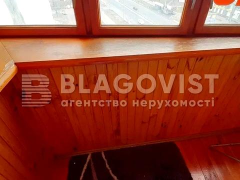 квартира по адресу Владимира Ивасюка просп. (Героїв Сталінграду), 35