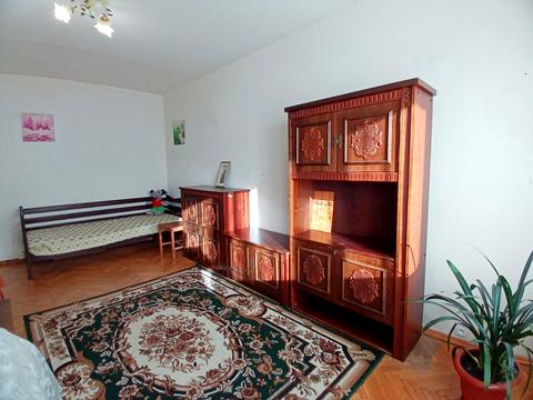 квартира за адресою Микільсько-Слобідська вул., 6/2