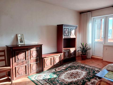 квартира за адресою Микільсько-Слобідська вул., 6/2