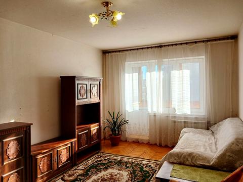 квартира за адресою Микільсько-Слобідська вул., 6/2