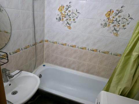 квартира по адресу Пражская ул., 21/2