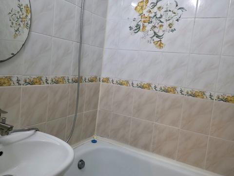 квартира по адресу Пражская ул., 21/2