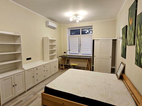 квартира за адресою с. Чайки, Валерія Лобановського вул., 21