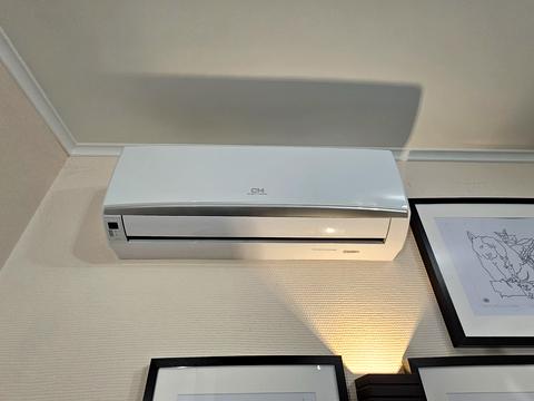 квартира за адресою с. Чайки, Валерія Лобановського вул., 21