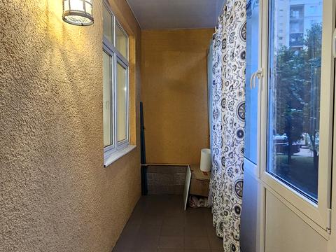 квартира за адресою с. Чайки, Валерія Лобановського вул., 21