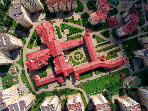 квартира за адресою с. Чайки, Валерія Лобановського вул., 21