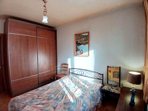 квартира за адресою Микільсько-Слобідська вул., 6/2