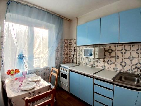 квартира за адресою Микільсько-Слобідська вул., 6/2