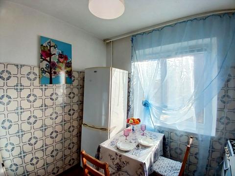 квартира за адресою Микільсько-Слобідська вул., 6/2