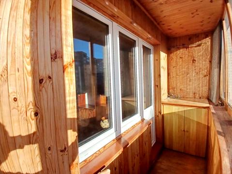 квартира за адресою Микільсько-Слобідська вул., 6/2