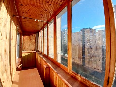 квартира за адресою Микільсько-Слобідська вул., 6/2