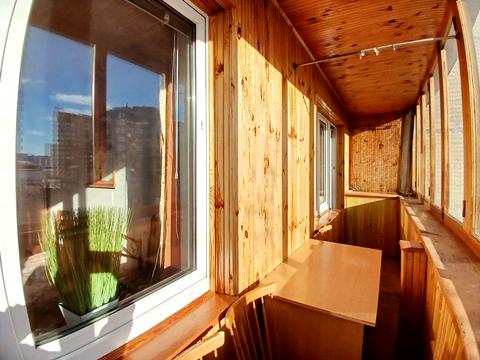 квартира за адресою Микільсько-Слобідська вул., 6/2