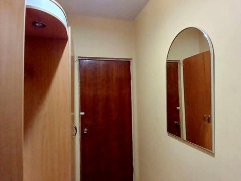 квартира за адресою Микільсько-Слобідська вул., 6/2