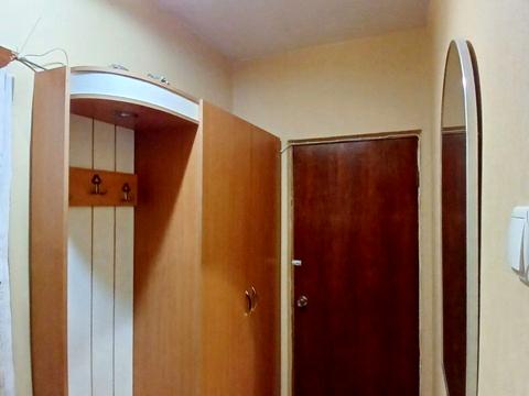 квартира за адресою Микільсько-Слобідська вул., 6/2