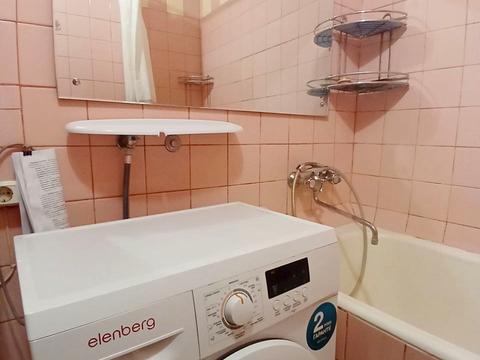 квартира за адресою Микільсько-Слобідська вул., 6/2