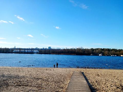 квартира за адресою Микільсько-Слобідська вул., 6/2