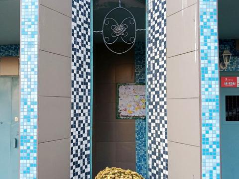 квартира за адресою Микільсько-Слобідська вул., 6/2