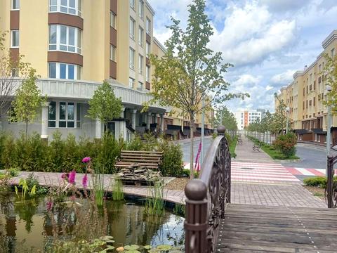 квартира за адресою Соборна вул., (Будинок 4)