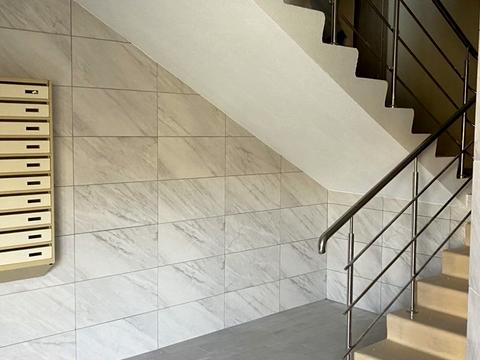 квартира за адресою Соборна вул., (Будинок 4)