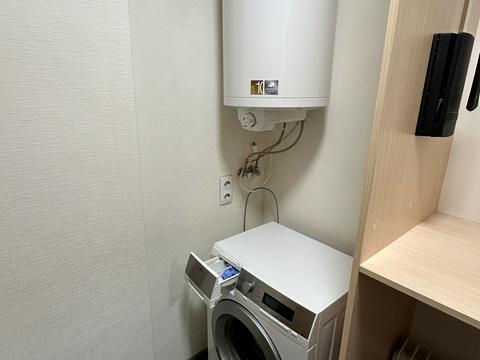 квартира по адресу Ростиславская ул. (Маршала Рыбалко), 5-Б