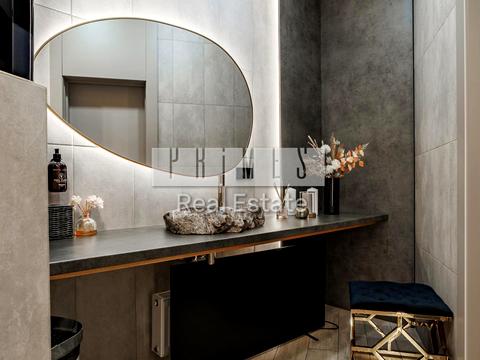 комерційна за адресою Іоанна Павла II вул. (Патріса Лумумби), 6/1