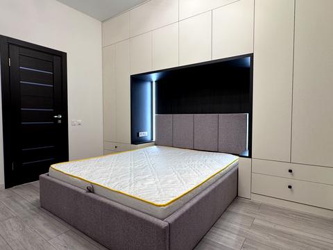 квартира по адресу Гарета Джонса ул. (Сімʼї Хохлових), 12