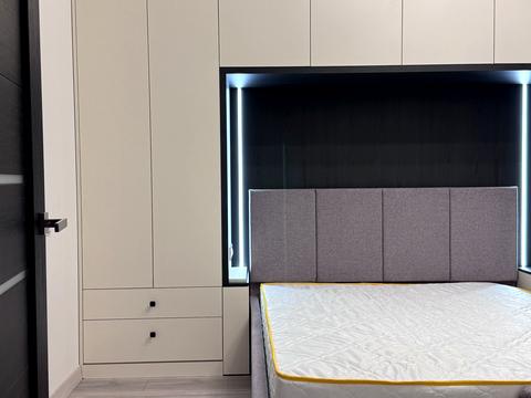 квартира по адресу Гарета Джонса ул. (Сімʼї Хохлових), 12