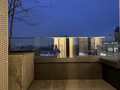 квартира по адресу Гарета Джонса ул. (Сімʼї Хохлових), 12